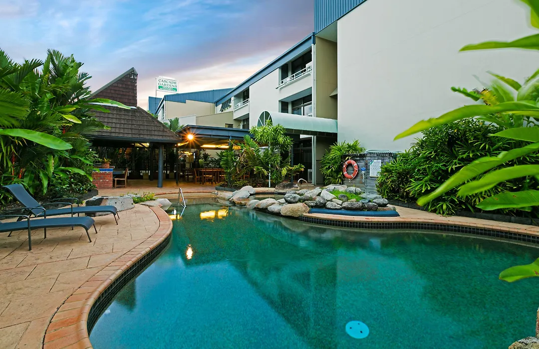 Cascade Gardens-1